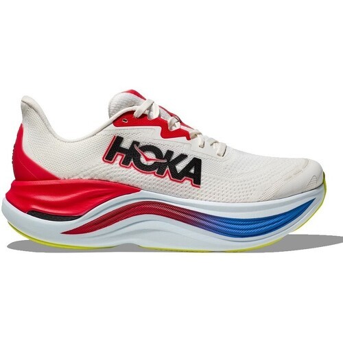 HOKA ONE ONE - Skyward X