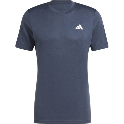 T-shirt de tennis FreeLift