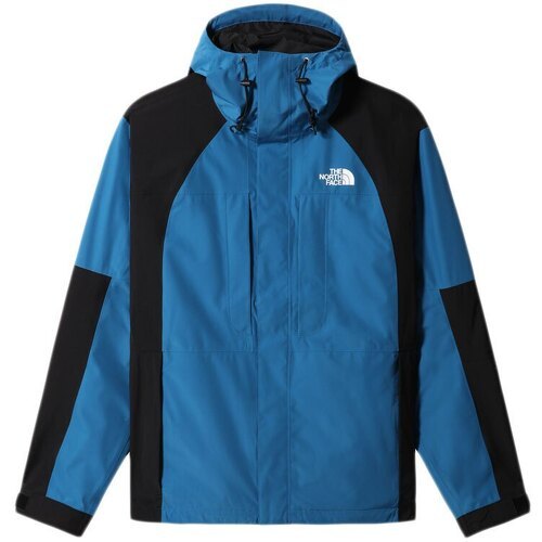 THE NORTH FACE - M Mountain Veste 2000