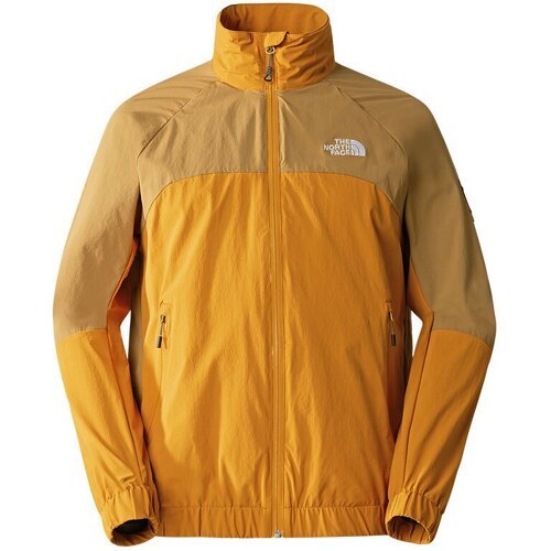 THE NORTH FACE - M Nse Shell Suit Top