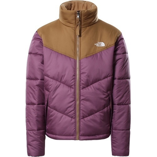 THE NORTH FACE - M Saikuru Veste