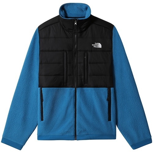 THE NORTH FACE - M Synthetic Insulated Giacca