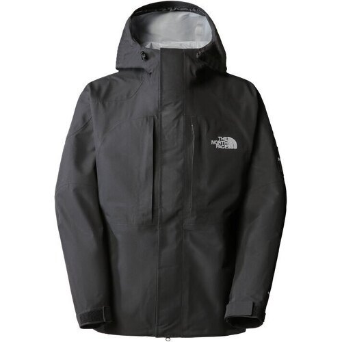 THE NORTH FACE - Men´S 3L Dryvent Carduelis Giacca
