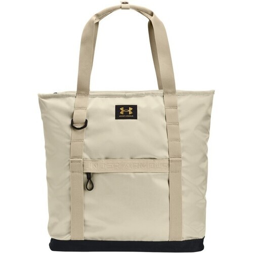 Ua Studio Tote Bp