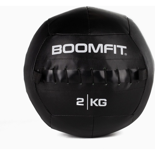 BOOMFIT - Wall Ball 2Kg