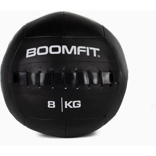 BOOMFIT - Wall Ball 8Kg