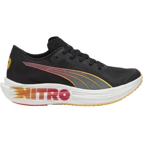 PUMA - Deviate NITRO™ Elite 2 Forever Faster