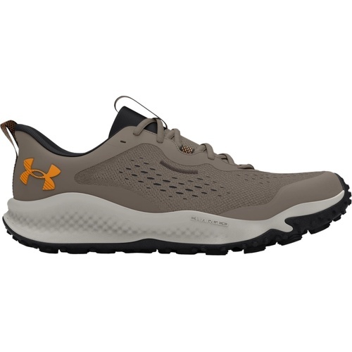 UNDER ARMOUR - Ua W Charged Maven Trail