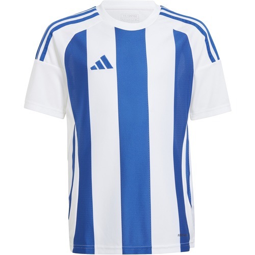 adidas Performance - Maglia Adidas