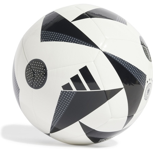 adidas Performance - Ballon Allemagne Fussballliebe Club