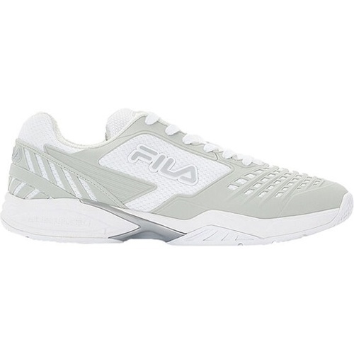 FILA - Axilas 2 Energized White/Grey Size 39