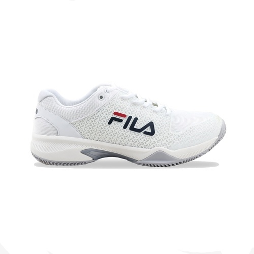 FILA - Scarpe Padel/Tennis