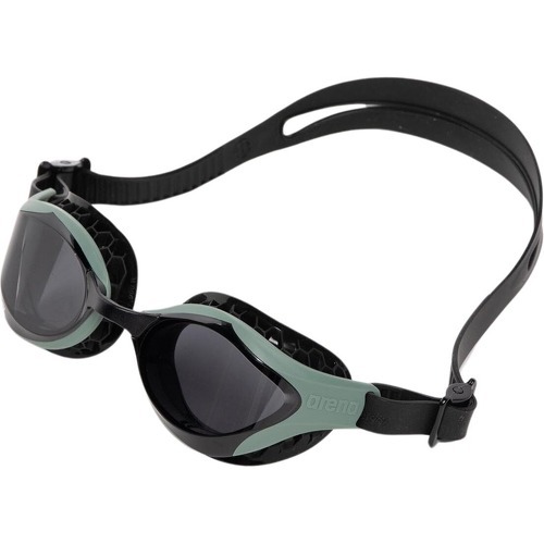 ARENA - Lunettes Air-Bold Swipe