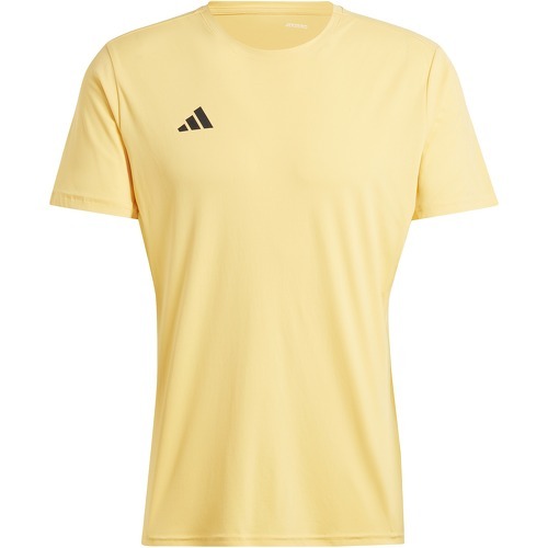 T-shirt de running Adizero Essentials