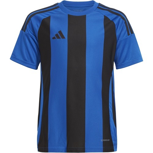 adidas Performance - Maglia Adidas