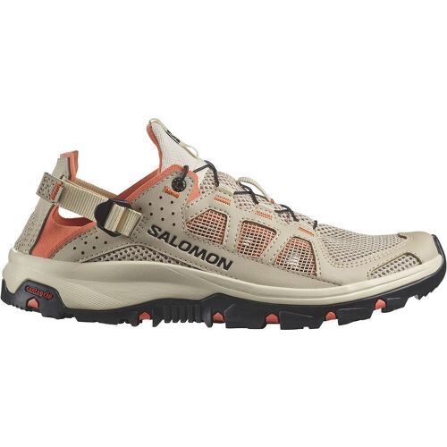 SALOMON - Techamphibian 5 W