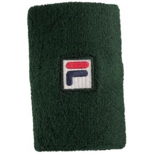 FILA - Wristbands Arnst Large