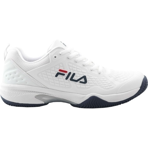 FILA - Sabbia Lite 2 Cc