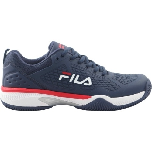 FILA - Sabbia Lite 2 Cc