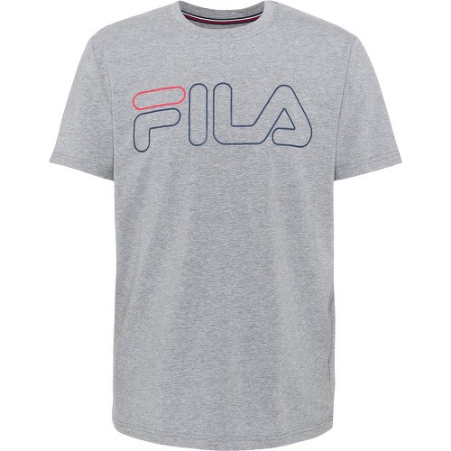 FILA - T Shirt Ricki