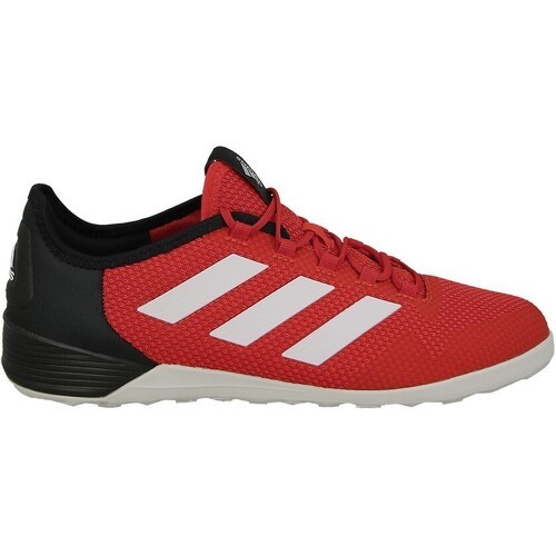 adidas - Chaussures De Futsal Tango