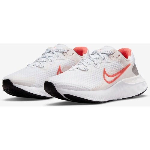NIKE - Chaussures Renew femme