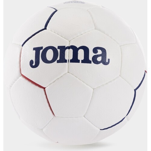 JOMA - Ballon Fédération Espagnole de Handball Taille 3