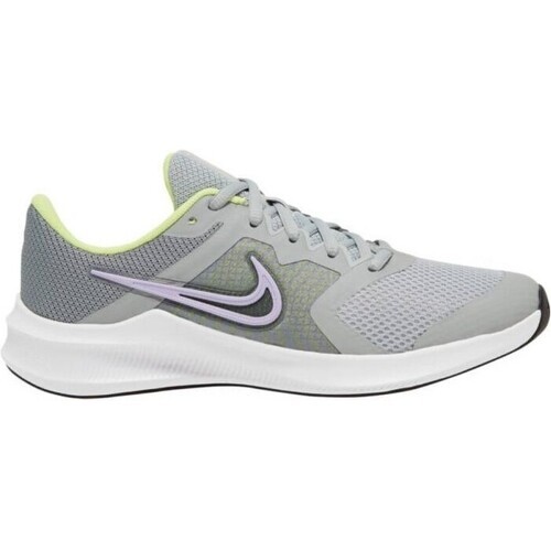 NIKE - Chaussures Downshifter 11 Gs