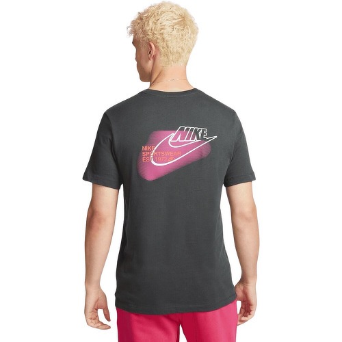 T-Shirt Sportswear Standard