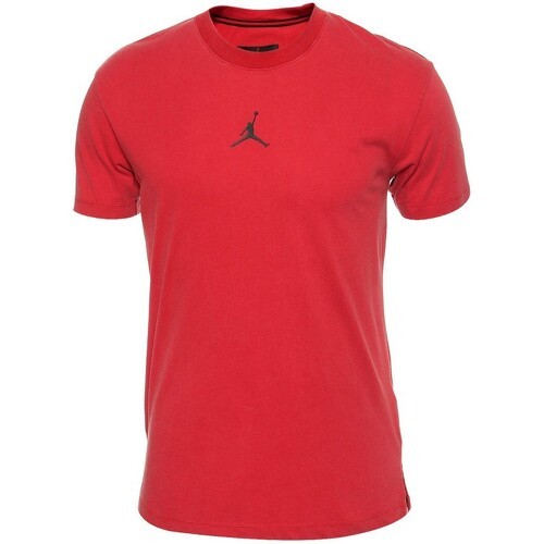 adidas - Short Jordan Sleeved T-Shirt