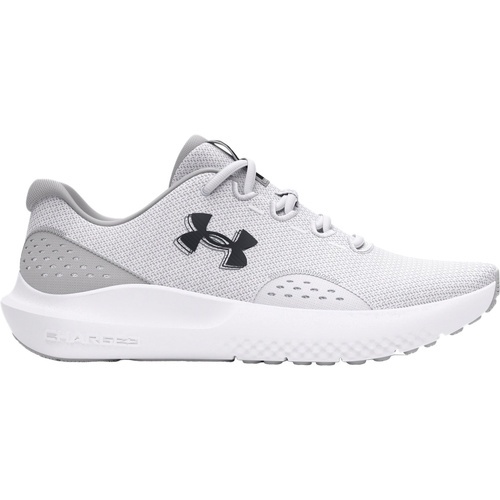 UNDER ARMOUR - Ua Charged Surge 4