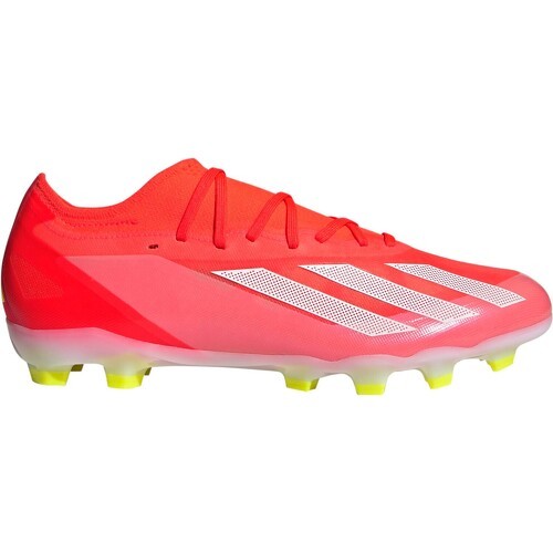 adidas Performance - X Crazyfast Pro Multi-surfaces