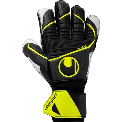 UHLSPORT - Gants de gardien enfant Soft Flex Frame