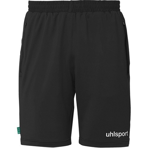 UHLSPORT - Short Essential Tech