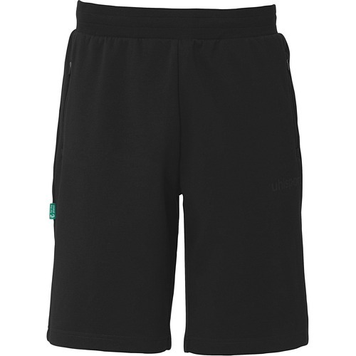 UHLSPORT - Short ID