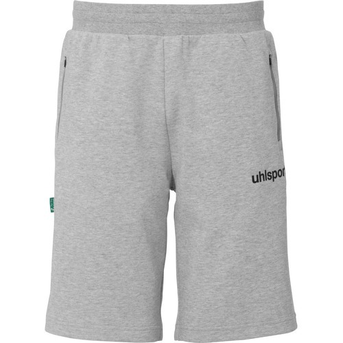 UHLSPORT - Short ID