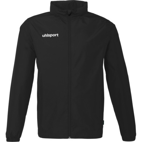 UHLSPORT - Veste Imperméable Essential