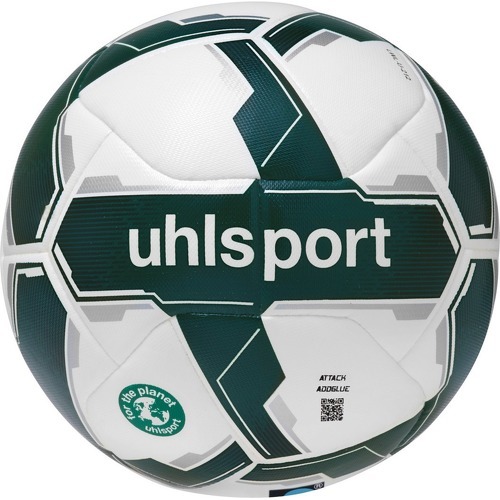UHLSPORT - Ballon Attack Addglue