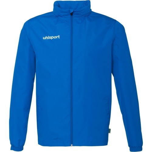 UHLSPORT - Veste Imperméable Essential