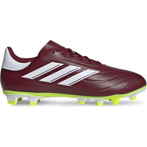 adidas Performance - Chaussure Copa Pure II Club Multi-surfaces