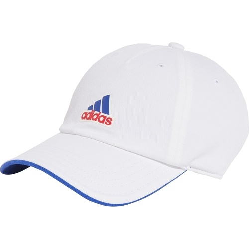 Casquette dad Équipe de France