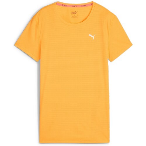 PUMA - T-Shirt Favorites Velocity