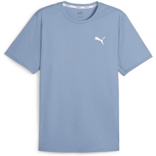 PUMA - T-shirt de running Run Favorite Velocity Homme