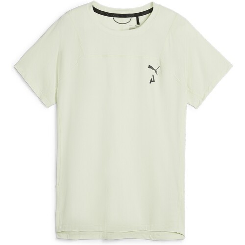 PUMA - T-shirt de trail SEASONS Femme