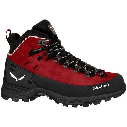 SALEWA - Alp Mate Winter Mid PTX