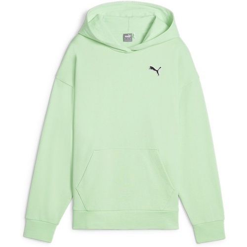 BETTER ESSENTIALS Hoodie TR