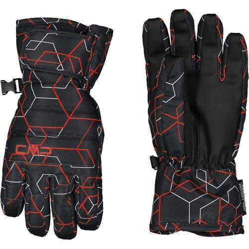 Cmp - Ski Gloves