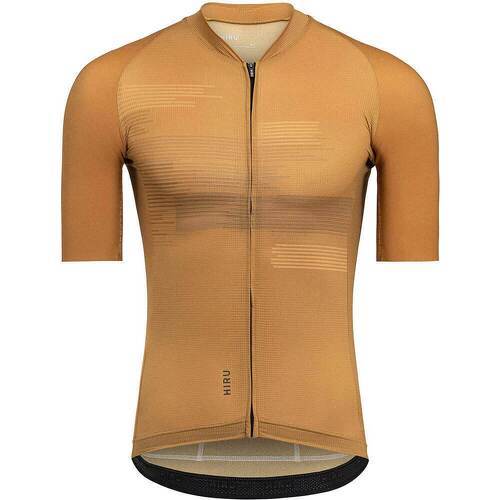 M ADV JERSEY