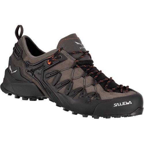 SALEWA - MS WILDFIRE EDGE