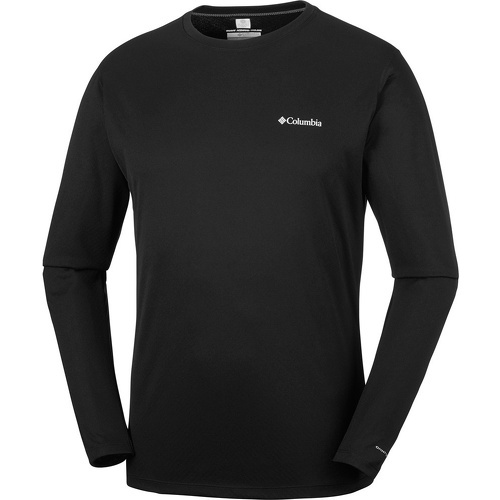 Columbia - Zero Rules Long Sleeve Shirt